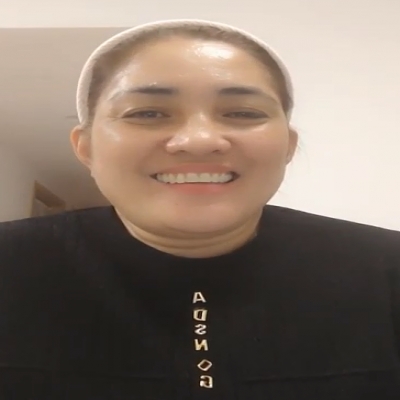 Lenie_112233