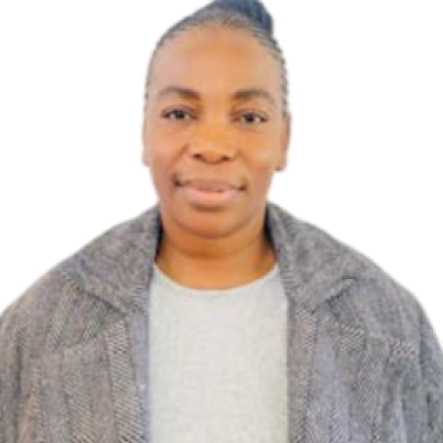 NOKWANDA_11222333