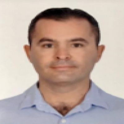 Nima_112233
