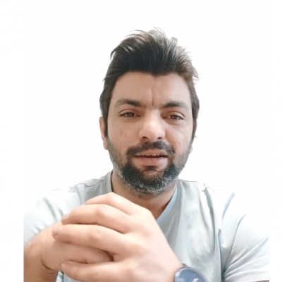 VISFFOR278904