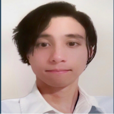 visffor229181