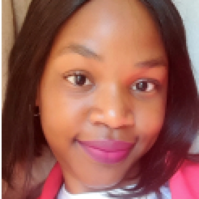 Lwazi_112233