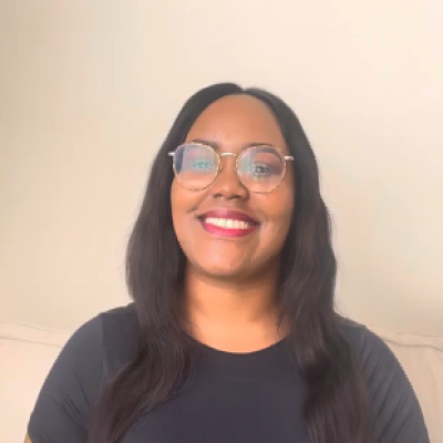 MANDISA_123211