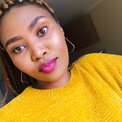 Nkulu_12233222