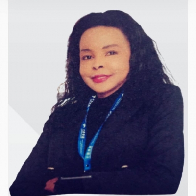 zainab123