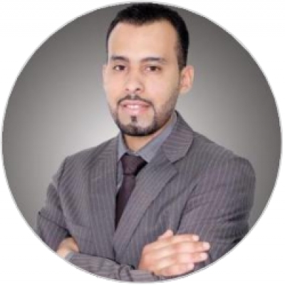 visffor223893