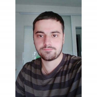 visffor24745
