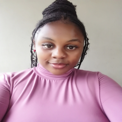 NTANDOYENKOSI