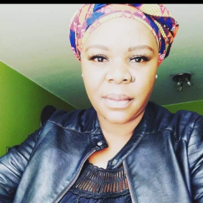 BOITUMELO_112233