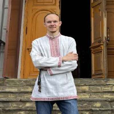 Konstantin_1111222333