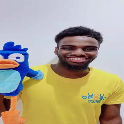 Tariq123
