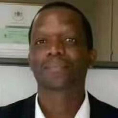 khumalo123