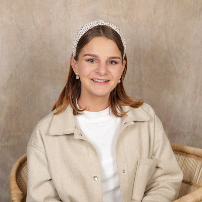 NICOLE_112233344