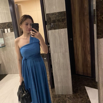 Evangeline_112233