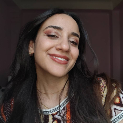 Benaissa