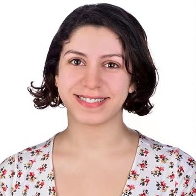 feryal123