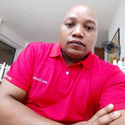 WANDILE_112233