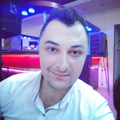 daniel123