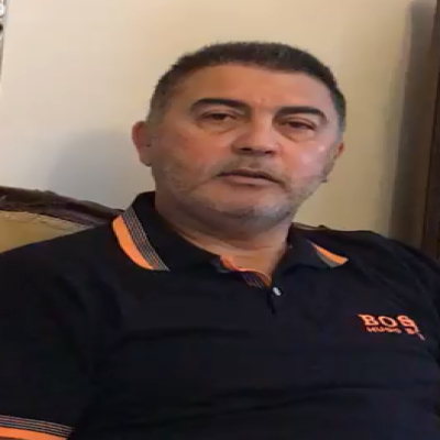 RAAD_1123333