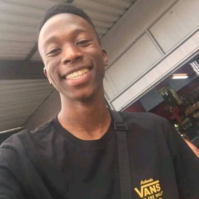 Lindokuhle_11223344
