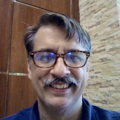 Ronald_112233