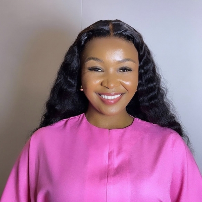 Palesa_112233