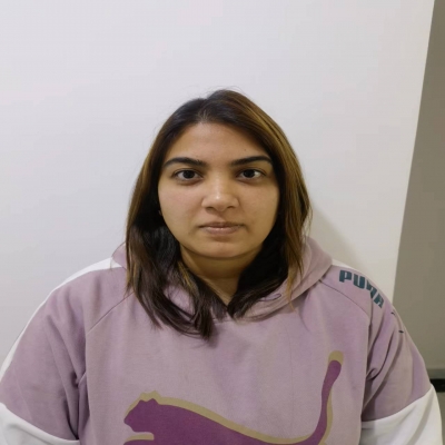 Zainub