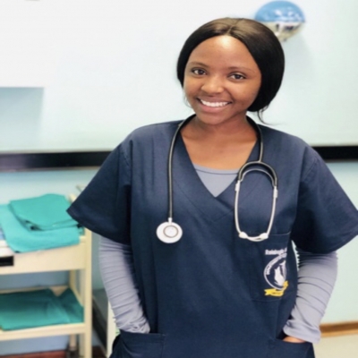 RElebogile_123