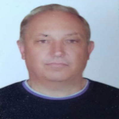 visffor25771