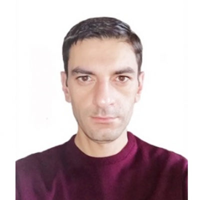 Visffor26322