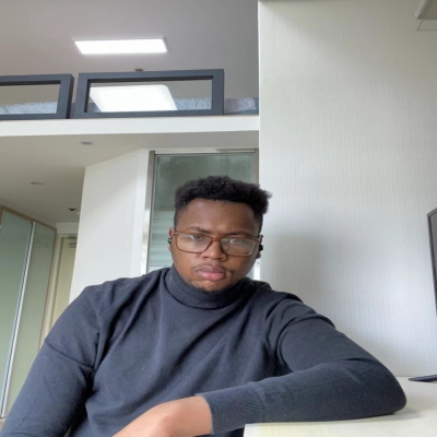 ntsako123