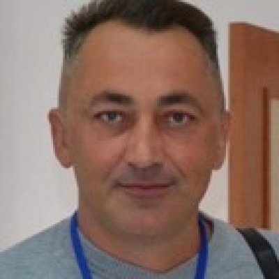 visffor2034