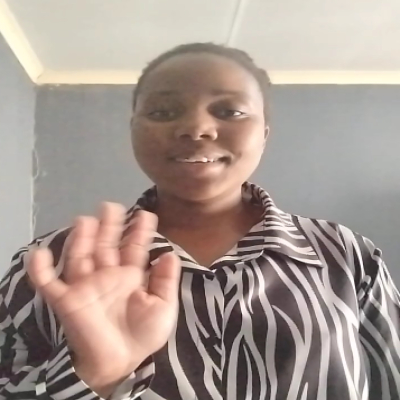 SHABALALA_1322211