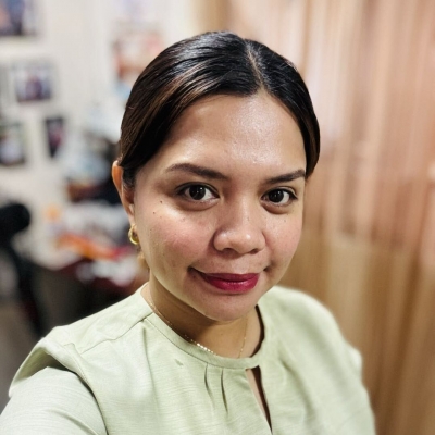 ABEGAIN_122333