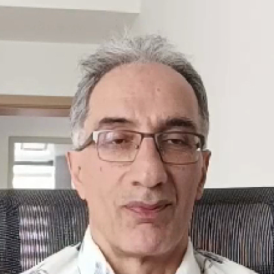 KEnneth_11223333