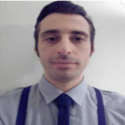 Cristian_112233