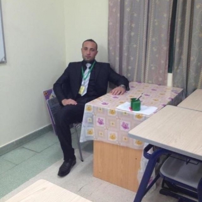 visffor2AliMokdad