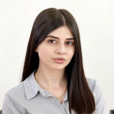 HripsimeV26976