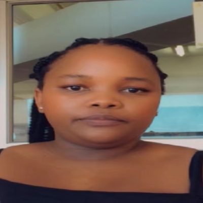 gugu123