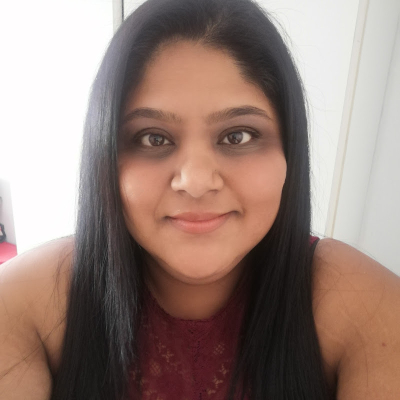 irshana_122321