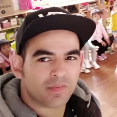 visffor235656