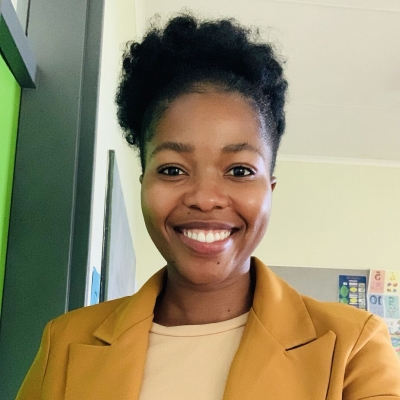 Sisonke_1122333