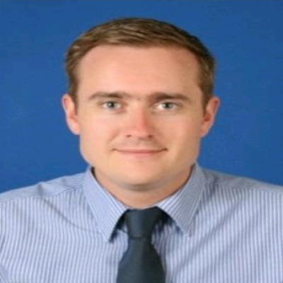 Daniel_123321