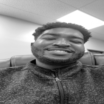 quandon2020