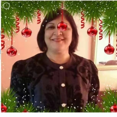 nalini