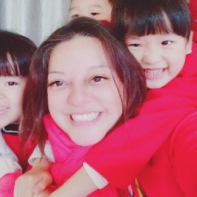 Deborah_1122333