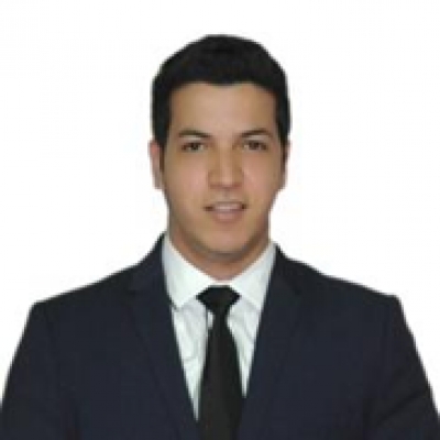 visffor22252