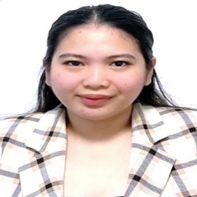 dianne
