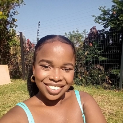 Ntokozo_11223344