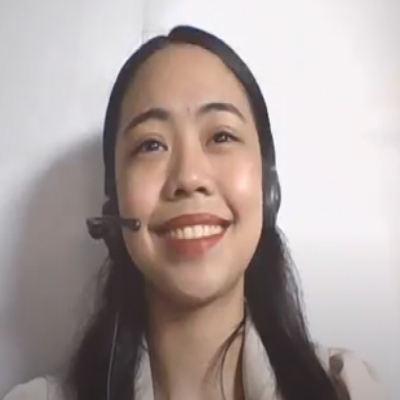 ANGEL_112233